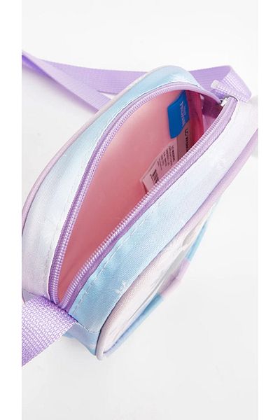 LC Waikiki LCW ACCESSORIES Girl's Lunchbox - Frozen Printed