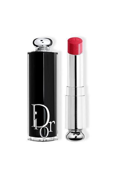Dior Shiny Lipstick Addict 976 Be Dior (3,2g) - Wig Shoes