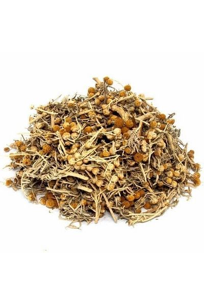 Bakkal Hasan Bakkal Hasan - Wormwood 100 gr