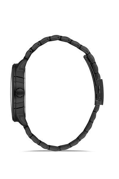 Omax 00OCD003B022 Model Metal Men's Watch