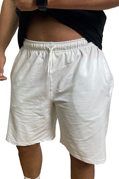 BLUU Αθλητικά σορτς Σορτς γυμναστικής