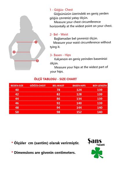 Şans Rochie din crepon cu fustă, detaliată, cu bijuterii, albastră, mărime mare - 65N37907