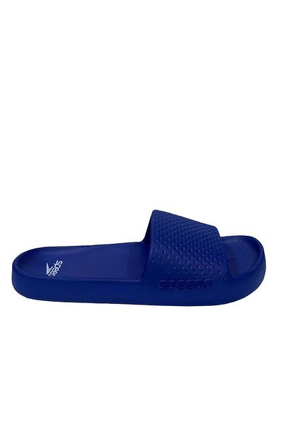 SPEEDO Ανδρικές παντόφλες Slides