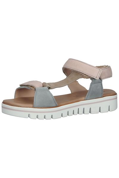 Salamander womens shoes top