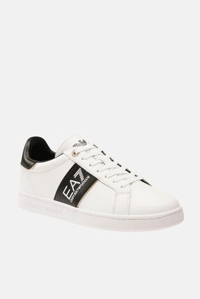 Scarpe armani new arrivals
