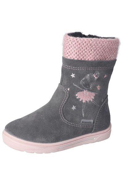 Ricosta Stiefel