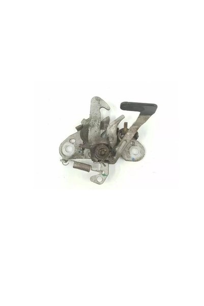 Kaput Kilidi Partner Berlingo DW8 Uyumlu (793485)
