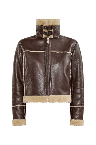 DreiMaster Vintage Bunda