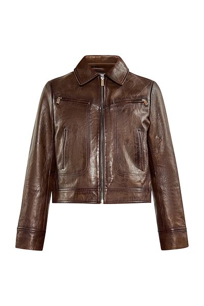 DreiMaster Vintage Bunda