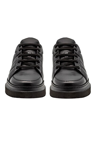 Vario Sıyah (BLACK)