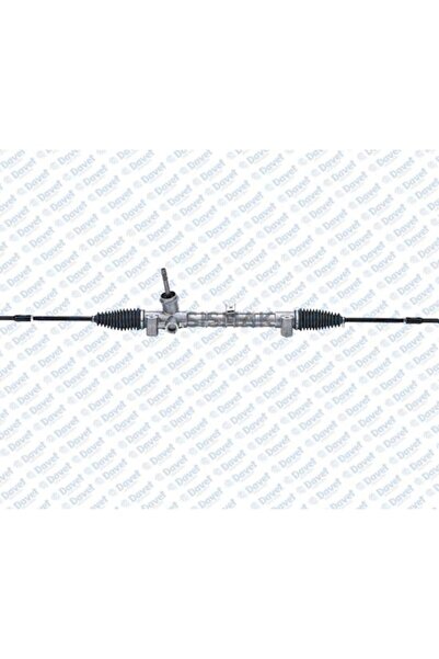 parcafix Direksiyon Kutusu Fiat Egea Eps Pinyon Konum 10 Derece 2015- 504612421