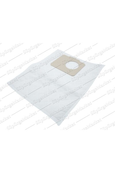 KGPart 1000 Deluxe σακούλες σκόνης, συμβατές με την Rowenta