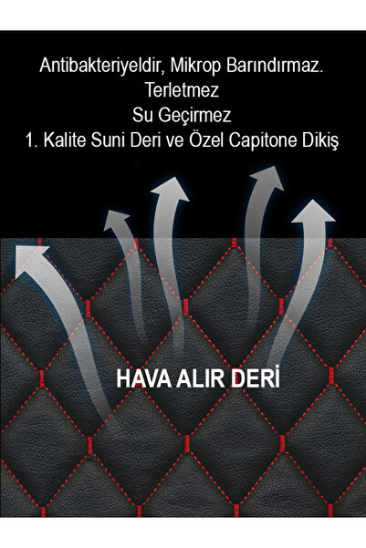 Ne verelim size Bentley Continental υφασμάτινος καναπές 2θέσιος με επένδυση Δ...