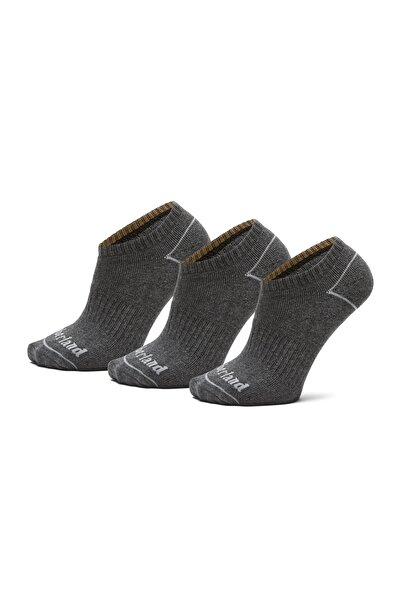 Timberland Bowden FC No Show - Μοντέλο 3PP