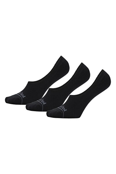 Timberland Bowden Liner 3PP