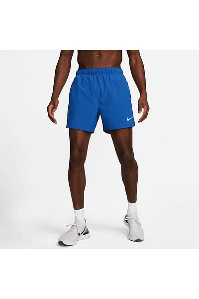 Nike Tech Fleece Shorts for Men Prices and Styles Trendyol Page 8