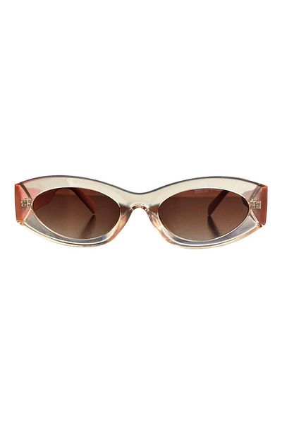 Silvio Monetti PINK DEGRAGE UV400 - KANDIN Sunglasses615274