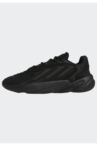 adidas Ozelia H04250 Model Sneakers