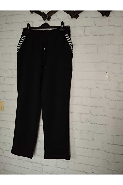 anne moda ankara Анцуг от 2 прежди, 100% памук