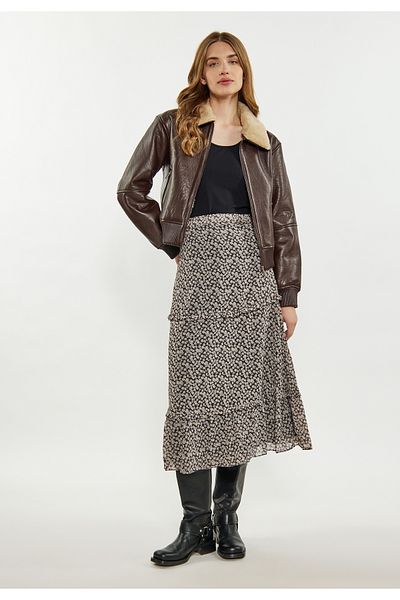 DreiMaster Vintage Bunda