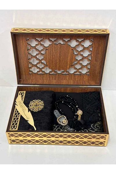 Markapolin Dowry Chest
