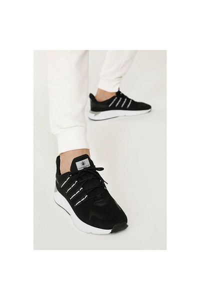 lumberjack SWORD 4FX101498124 - Men's Casual Sneakers