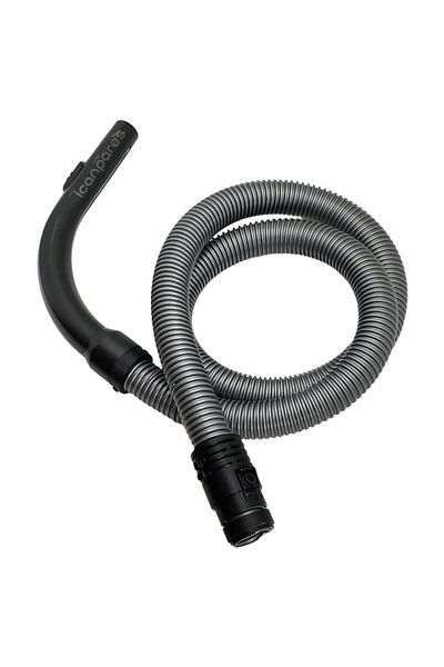 SupurgePlus Miele Classic C1 Powerline - Tango Red Vacuum Cleaner Hose Set