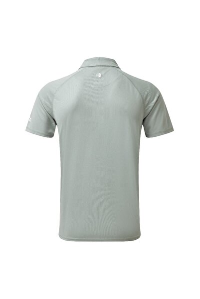 Gill Чоловічий Uv Tec Поло