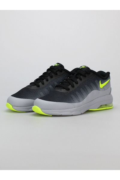 Nike Air Max Invigor Çocuk Spor Ayakkabısı