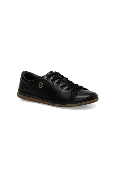 U.S. Polo Assn. US Polo Assn.Jojo - Women's Casual Sneakers
