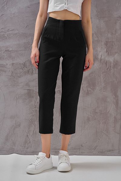 SHUGAA Women's Double Crepe Panhose