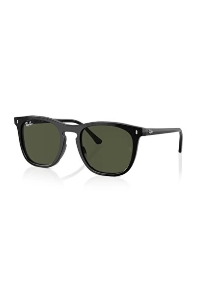 Ray-Ban RB 2210 901/31 53 نظارات شمسية للجنسين