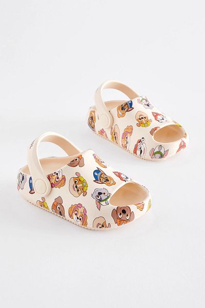 Next kids sandals shop
