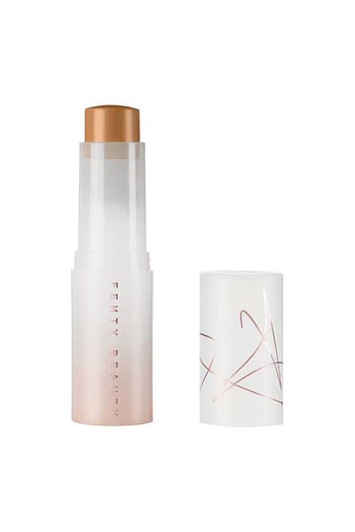 FENTY BEAUTY Foundation Eaze Drop Blur + Smooth Tint Stick - 16 (41 g)