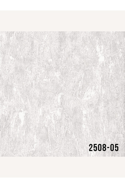 Decowall Kendinden Desenli Duvar Kağıdı 2508-05 ODESSA DK