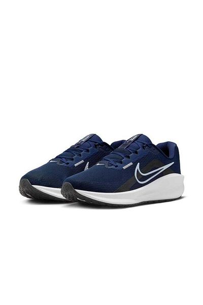 Nike FD6454 400 Downshifter - 13 Men's Shoes