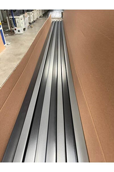 Home LAMBİRİ DUVAR PANELİ (12x280)KOLİ İÇİ 12 ADET