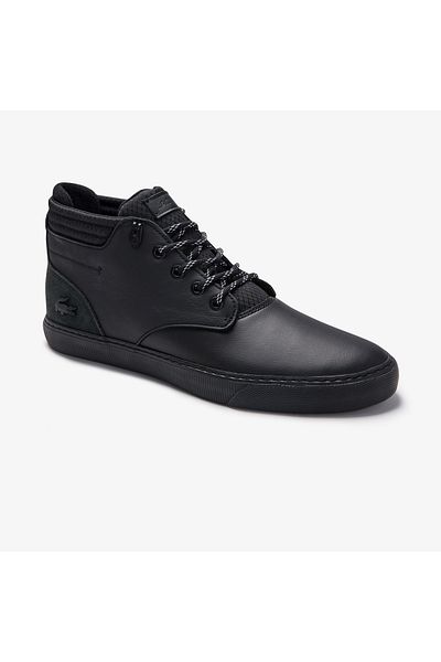 Esparre Chukka Trendyol