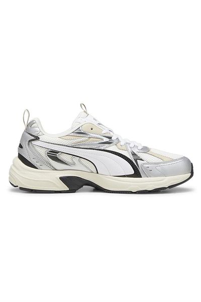 Puma Milenio Tech Casual Παπούτσια - 39232204