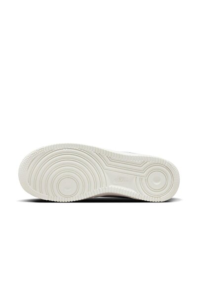 Nike Ανδρικό αθλητικό παπούτσι Air Force 1 '07 White - FV0951-100