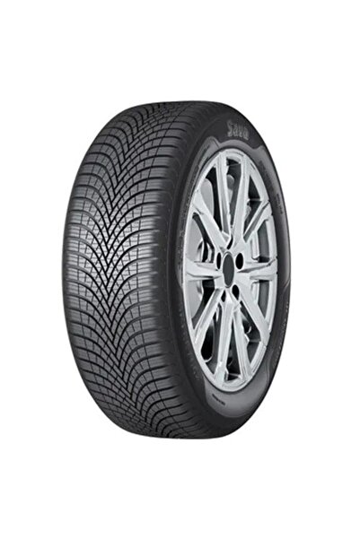 SAVA Anvelope Παντός Καιρού 185/60R15 88H