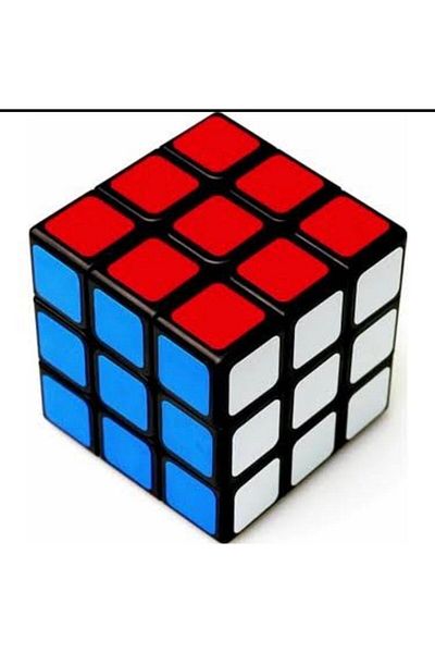 Happy Toys متجر omx Cube Rubik's Store 3 X 3 جيستركس الجديد 976748
