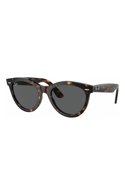 Ray-Ban RB 2241 902/B1 54 Unisex Güneş Gözlüğü