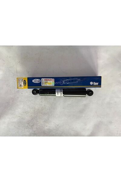 OPAR 1988-2001 Fıat Tempra Tipo Arka Amortisör 7710993e 379000151000 Uyumlu