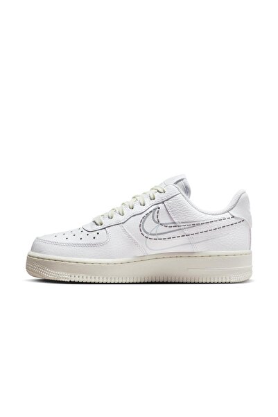 Nike Ανδρικό αθλητικό παπούτσι Air Force 1 '07 White - FV0951-100