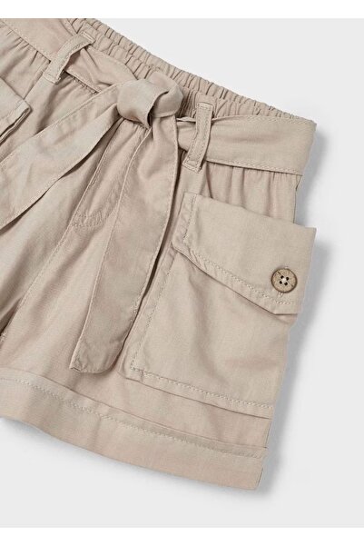 MAYORAL Σορτς για κορίτσια