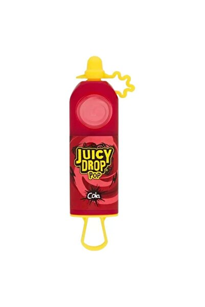Juicy Drop Pop Cola 26g