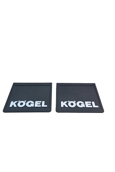 POLATLI OTO AKSESUAR Black Dorse - Bracket Written, Pacifier, Size: 40x45