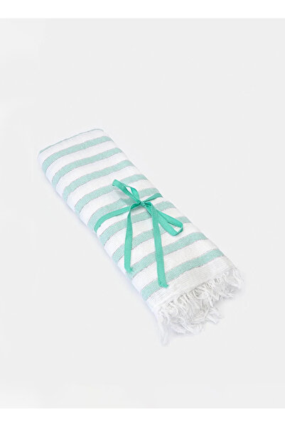 Penti Nane Kadın Plaj Çantası PYHJKPKB24IY