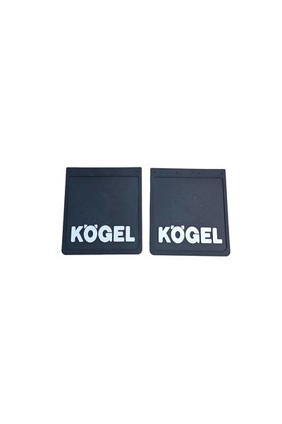 POLATLI OTO AKSESUAR Black Dorse - Bracket Written, Pacifier, Size: 40x45